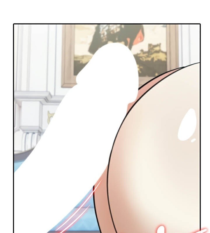 《被召喚到異世界，然後成為半龍騎士長》漫画 第45話