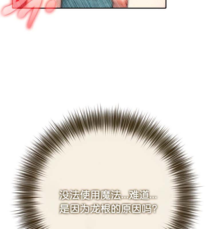 《被召喚到異世界，然後成為半龍騎士長》漫画 第46話