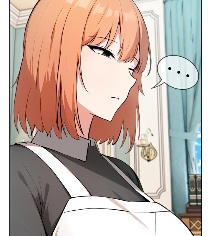 《被召喚到異世界，然後成為半龍騎士長》漫画 第46話