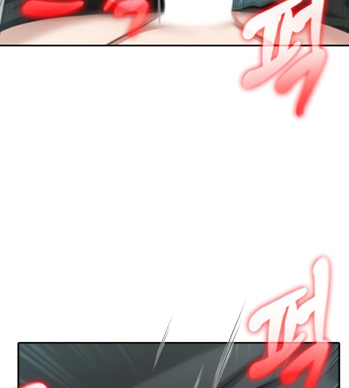 《被召喚到異世界，然後成為半龍騎士長》漫画 第46話