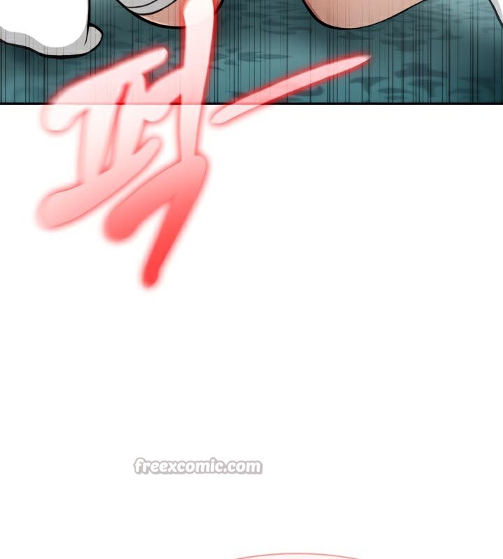 《被召喚到異世界，然後成為半龍騎士長》漫画 第46話