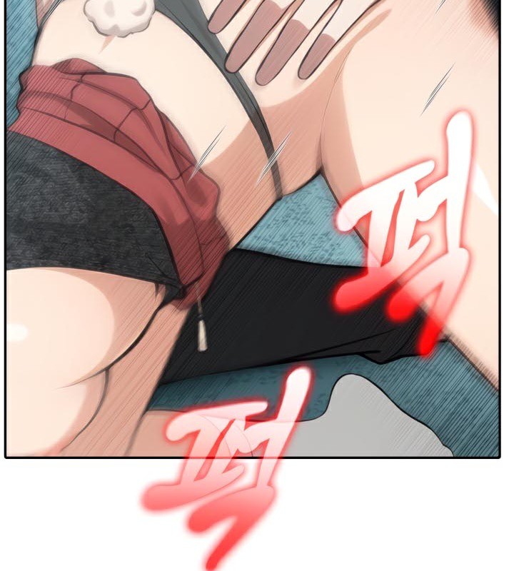 《被召喚到異世界，然後成為半龍騎士長》漫画 第46話