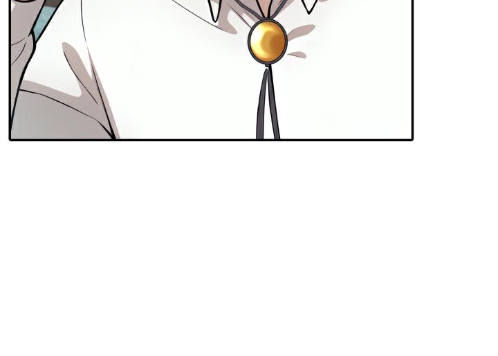 《被召喚到異世界，然後成為半龍騎士長》漫画 第46話