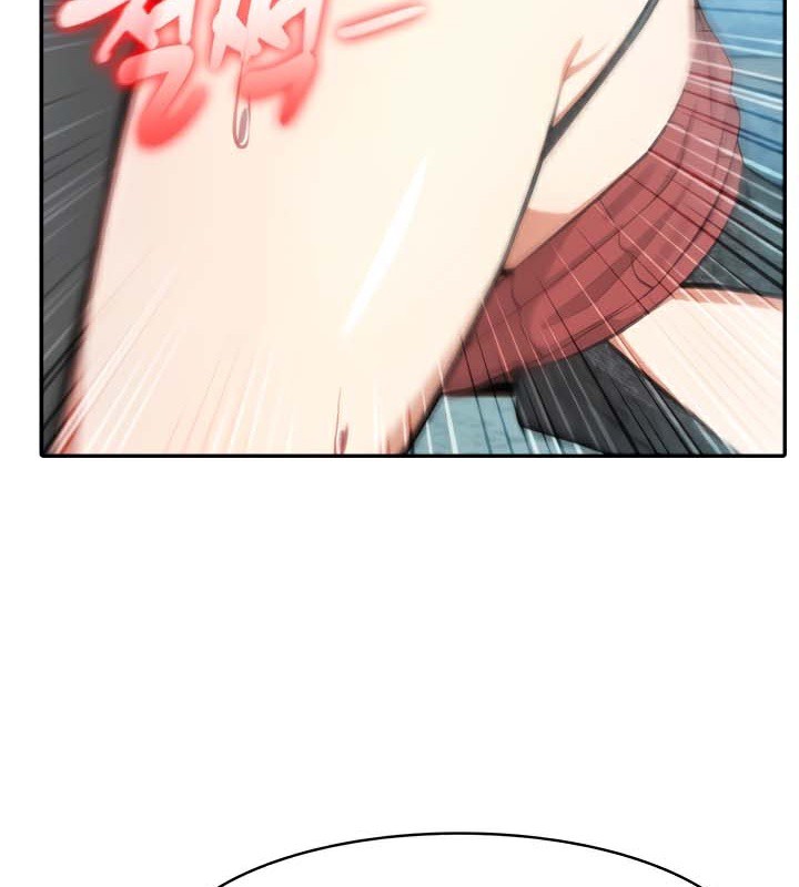 《被召喚到異世界，然後成為半龍騎士長》漫画 第46話