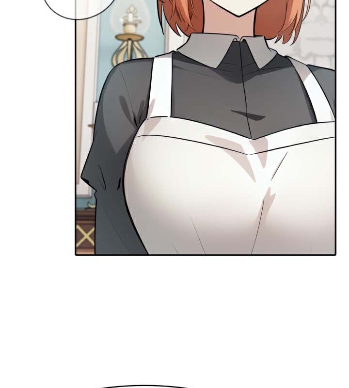《被召喚到異世界，然後成為半龍騎士長》漫画 第46話