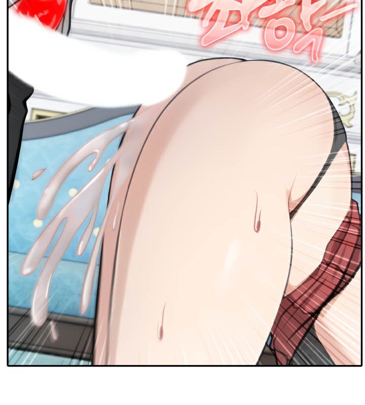 《被召喚到異世界，然後成為半龍騎士長》漫画 第46話