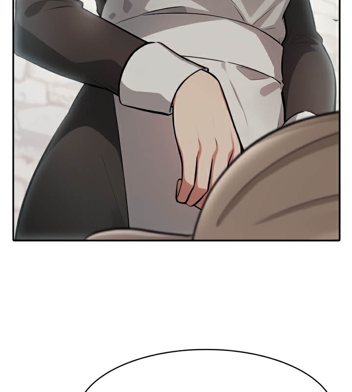 《被召喚到異世界，然後成為半龍騎士長》漫画 第46話