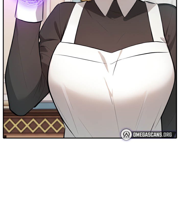 《被召喚到異世界，然後成為半龍騎士長》漫画 第46話