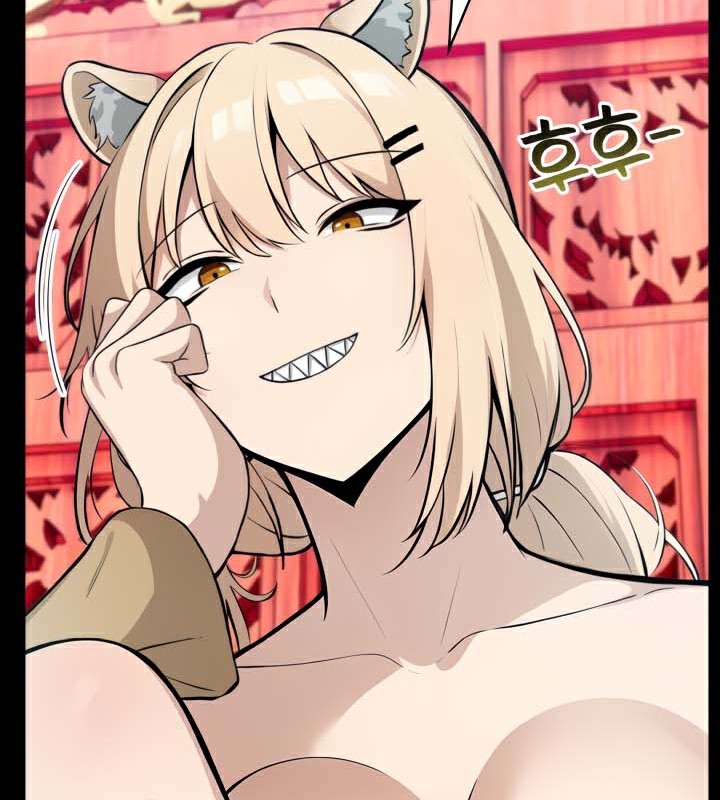 《被召喚到異世界，然後成為半龍騎士長》漫画 第47話