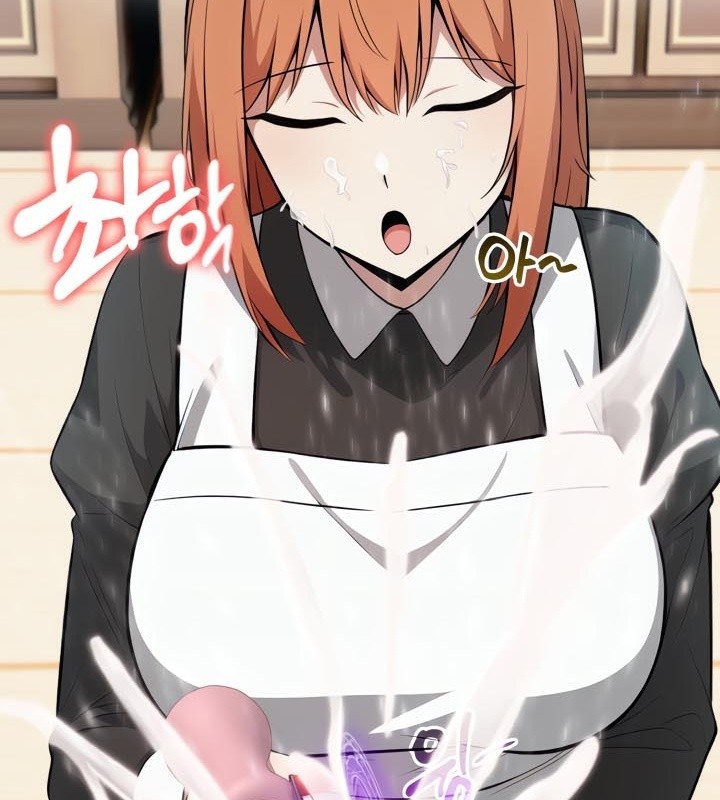 《被召喚到異世界，然後成為半龍騎士長》漫画 第47話