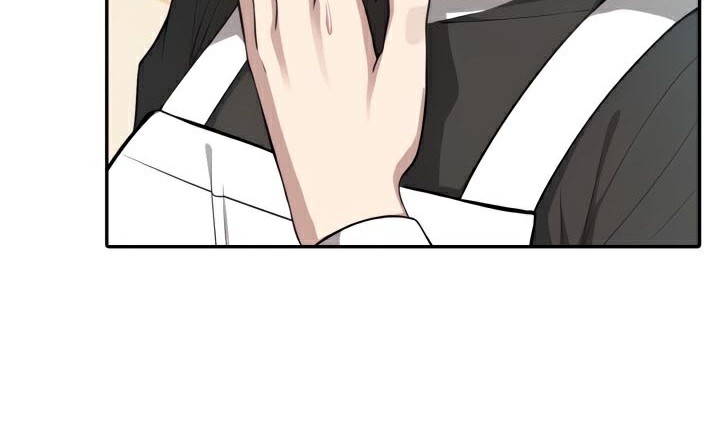 《被召喚到異世界，然後成為半龍騎士長》漫画 第47話