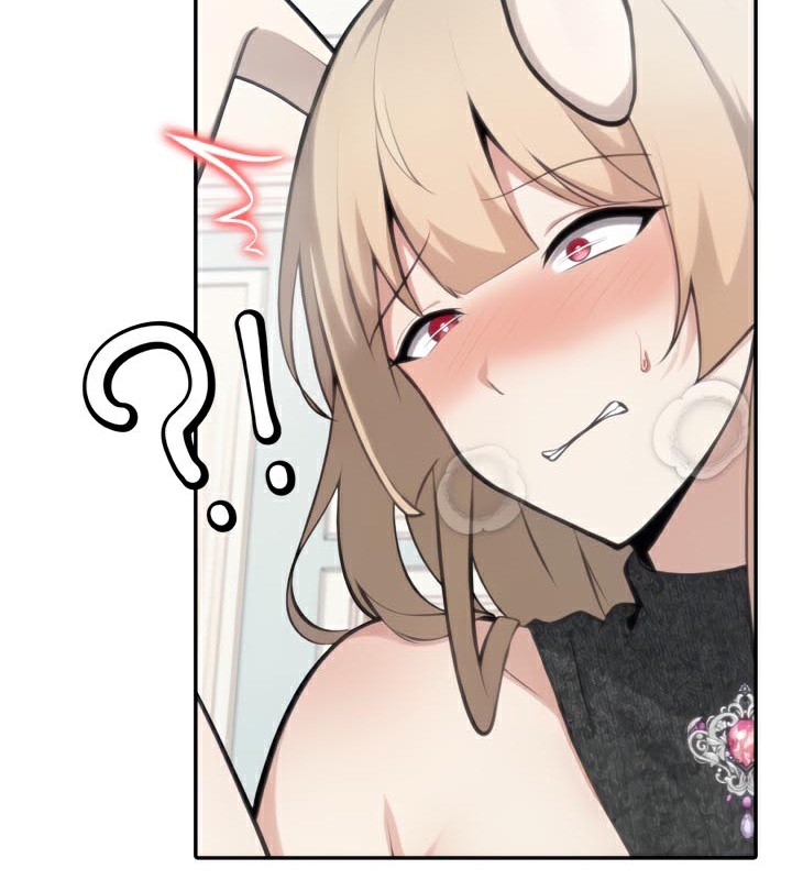 《被召喚到異世界，然後成為半龍騎士長》漫画 第47話