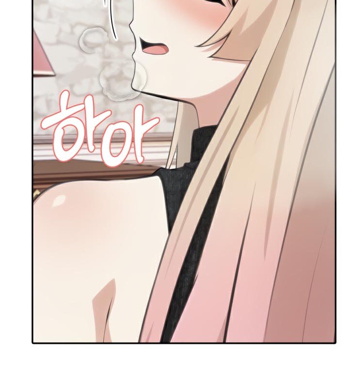《被召喚到異世界，然後成為半龍騎士長》漫画 第47話