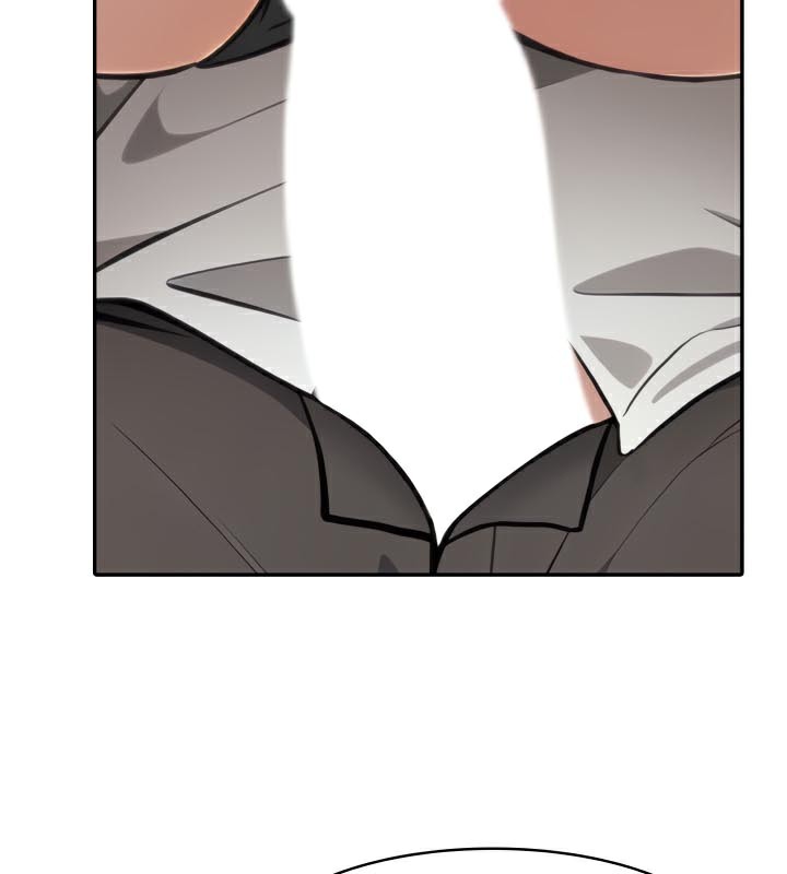 《被召喚到異世界，然後成為半龍騎士長》漫画 第47話
