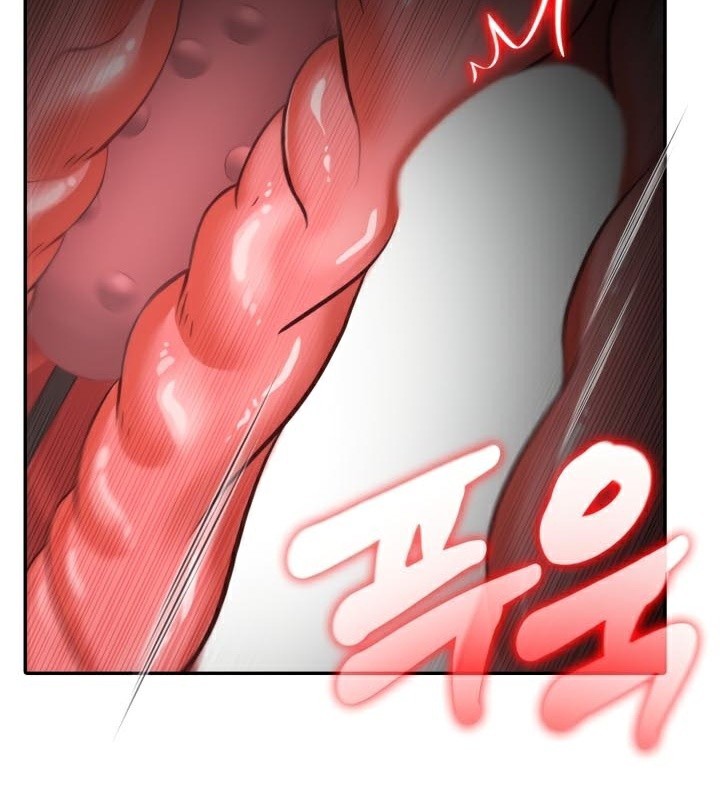 《被召喚到異世界，然後成為半龍騎士長》漫画 第47話