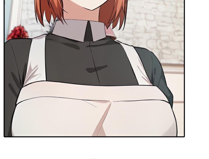 《被召喚到異世界，然後成為半龍騎士長》漫画 第47話
