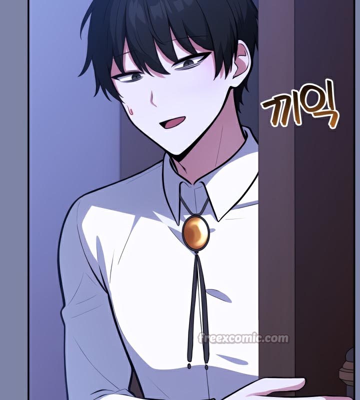 《被召喚到異世界，然後成為半龍騎士長》漫画 第47話