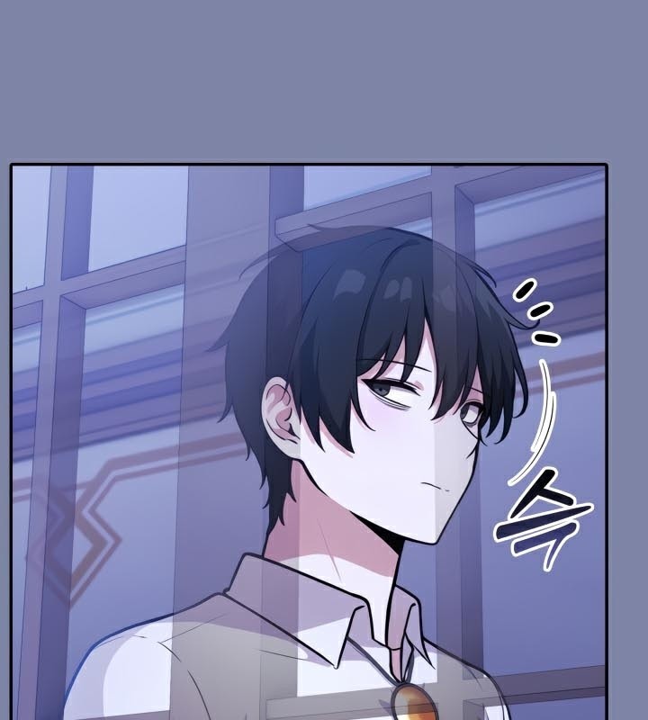 《被召喚到異世界，然後成為半龍騎士長》漫画 第47話