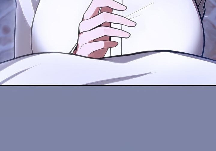 《被召喚到異世界，然後成為半龍騎士長》漫画 第48話