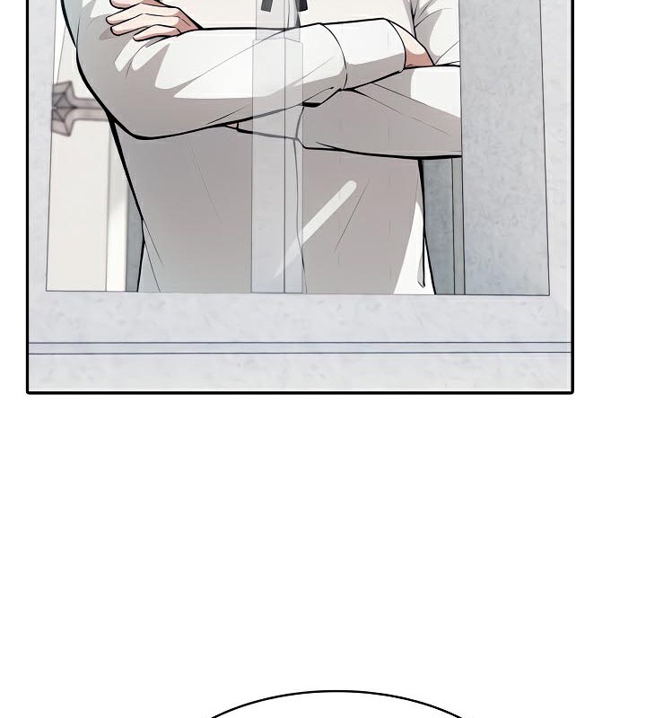 《被召喚到異世界，然後成為半龍騎士長》漫画 第48話