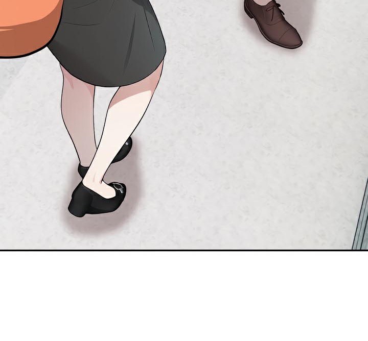 《被召喚到異世界，然後成為半龍騎士長》漫画 第48話