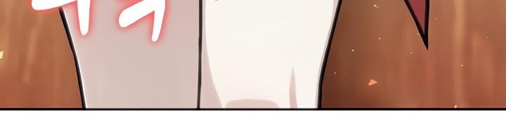 《被召喚到異世界，然後成為半龍騎士長》漫画 第48話
