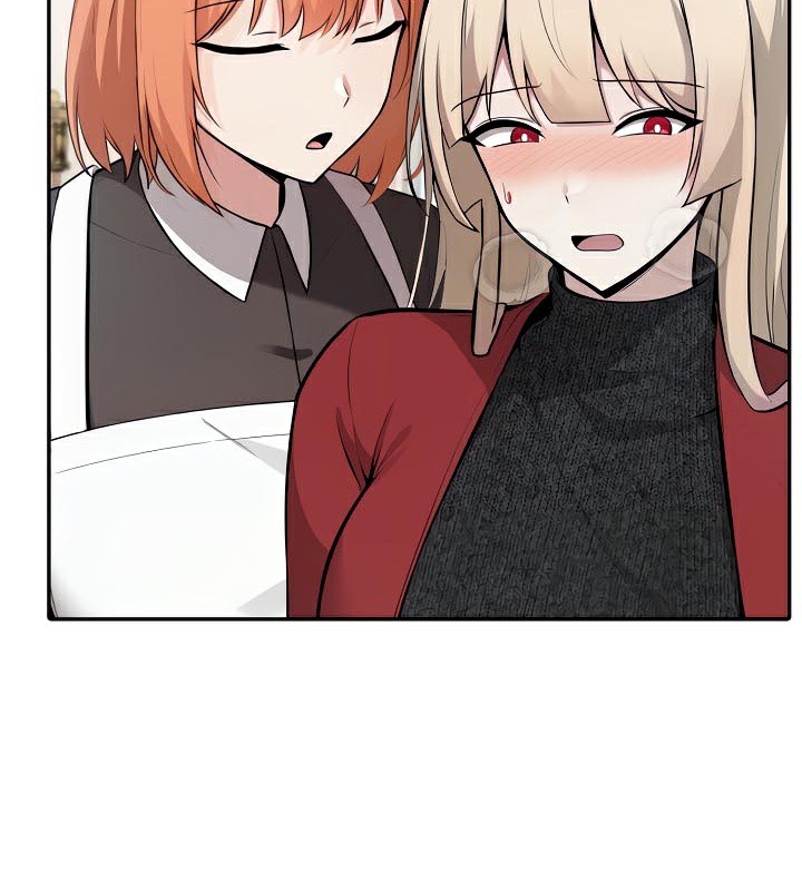 《被召喚到異世界，然後成為半龍騎士長》漫画 第48話
