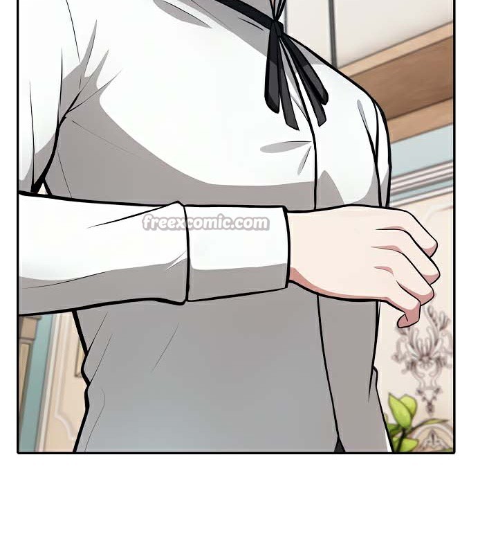 《被召喚到異世界，然後成為半龍騎士長》漫画 第48話