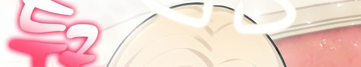 《被召喚到異世界，然後成為半龍騎士長》漫画 第48話