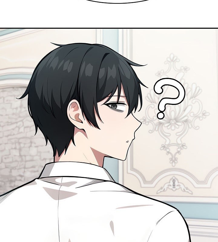 《被召喚到異世界，然後成為半龍騎士長》漫画 第48話