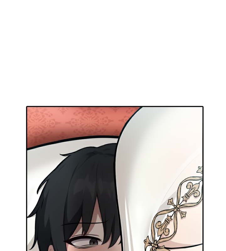 《被召喚到異世界，然後成為半龍騎士長》漫画 第49話