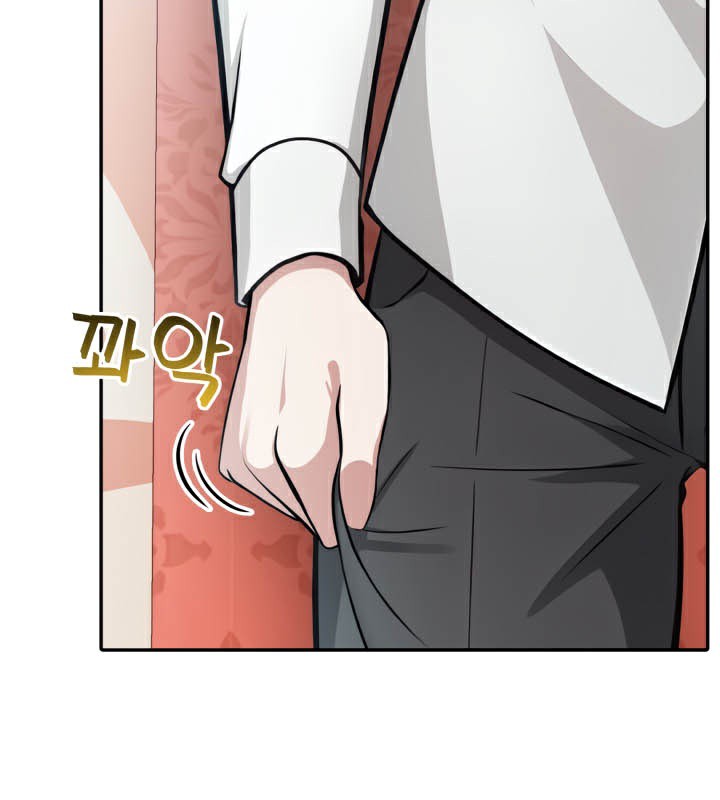 《被召喚到異世界，然後成為半龍騎士長》漫画 第49話