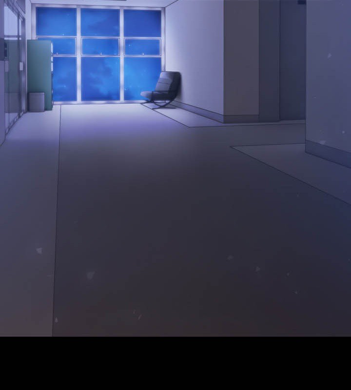 《被召喚到異世界，然後成為半龍騎士長》漫画 第49話