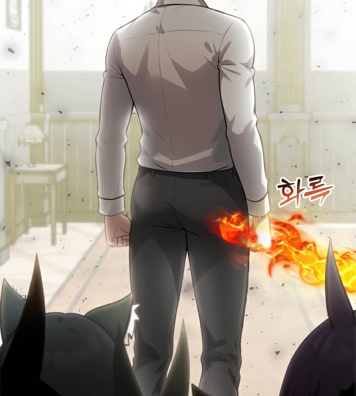《被召喚到異世界，然後成為半龍騎士長》漫画 第49話