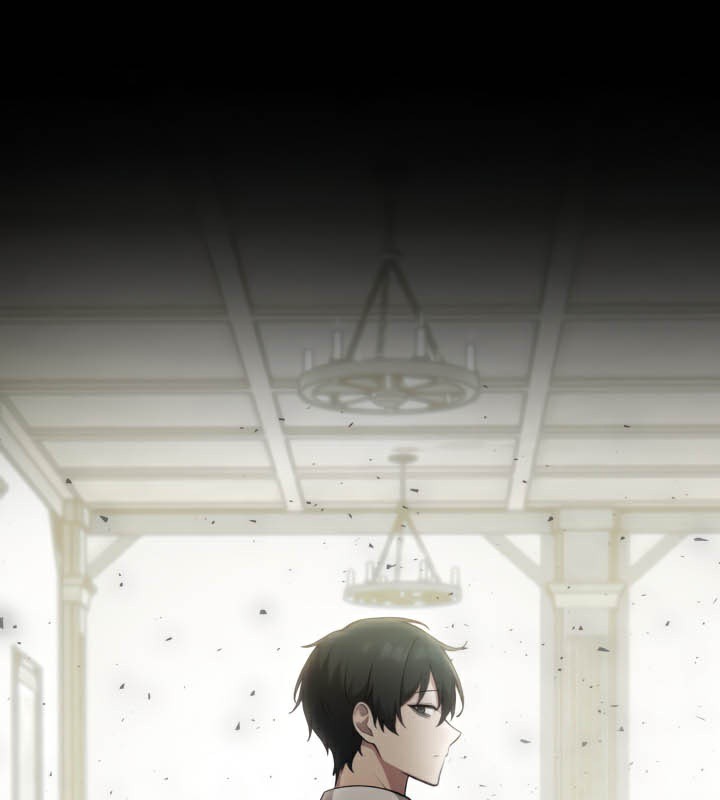 《被召喚到異世界，然後成為半龍騎士長》漫画 第49話
