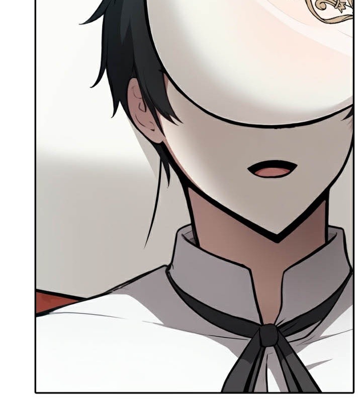 《被召喚到異世界，然後成為半龍騎士長》漫画 第49話