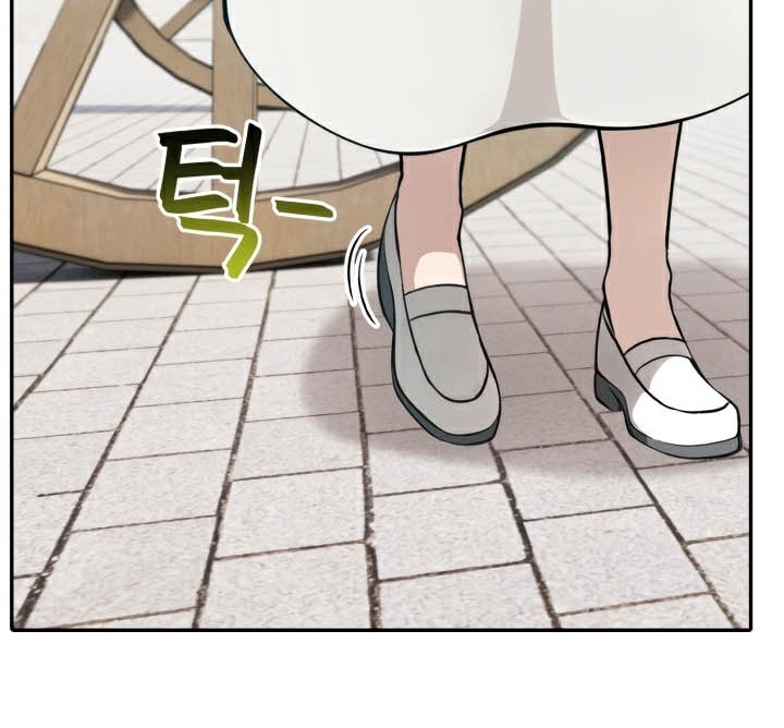 《被召喚到異世界，然後成為半龍騎士長》漫画 第49話