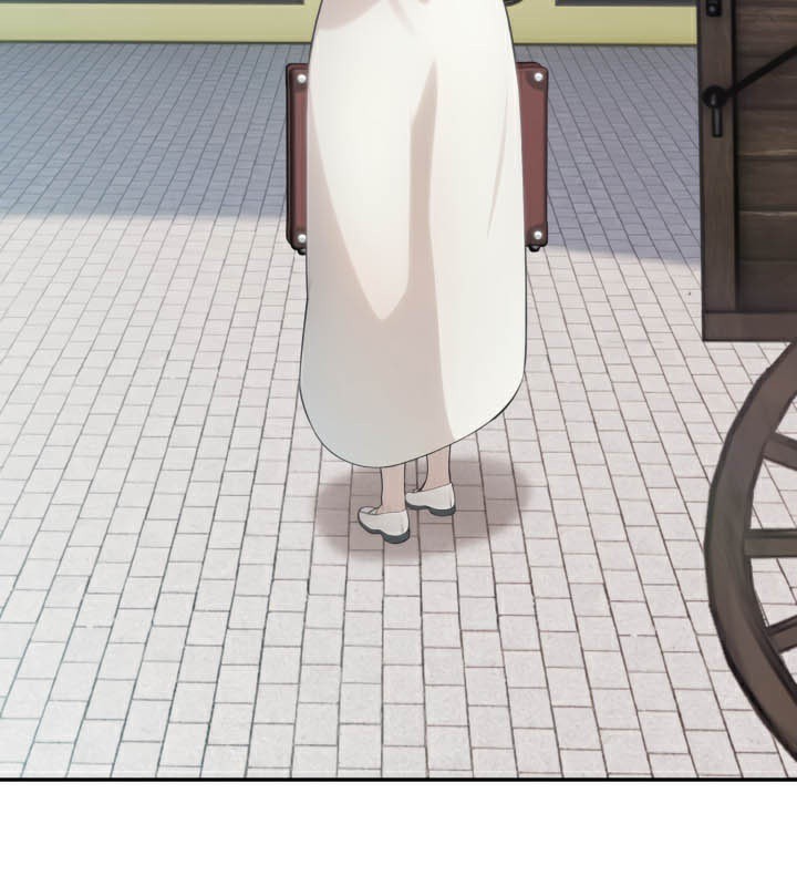 《被召喚到異世界，然後成為半龍騎士長》漫画 第49話