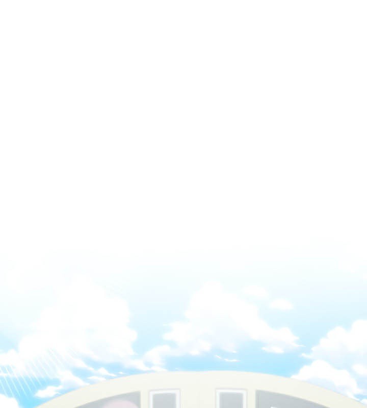 《被召喚到異世界，然後成為半龍騎士長》漫画 第49話