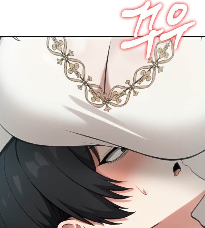 《被召喚到異世界，然後成為半龍騎士長》漫画 第49話