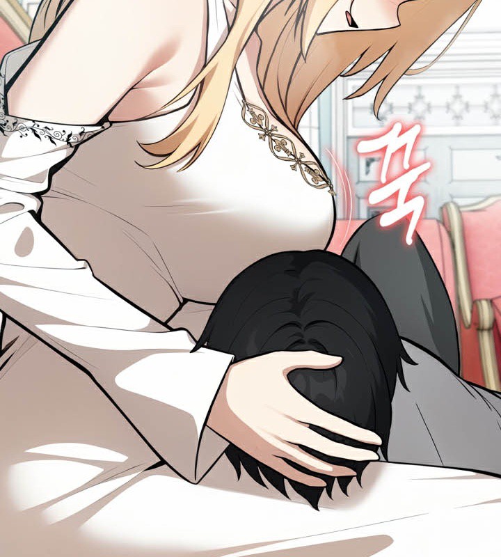 《被召喚到異世界，然後成為半龍騎士長》漫画 第49話