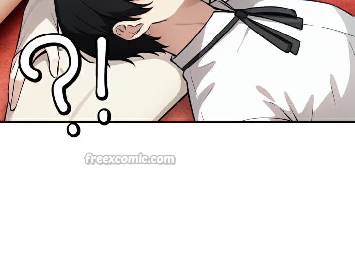 《被召喚到異世界，然後成為半龍騎士長》漫画 第49話