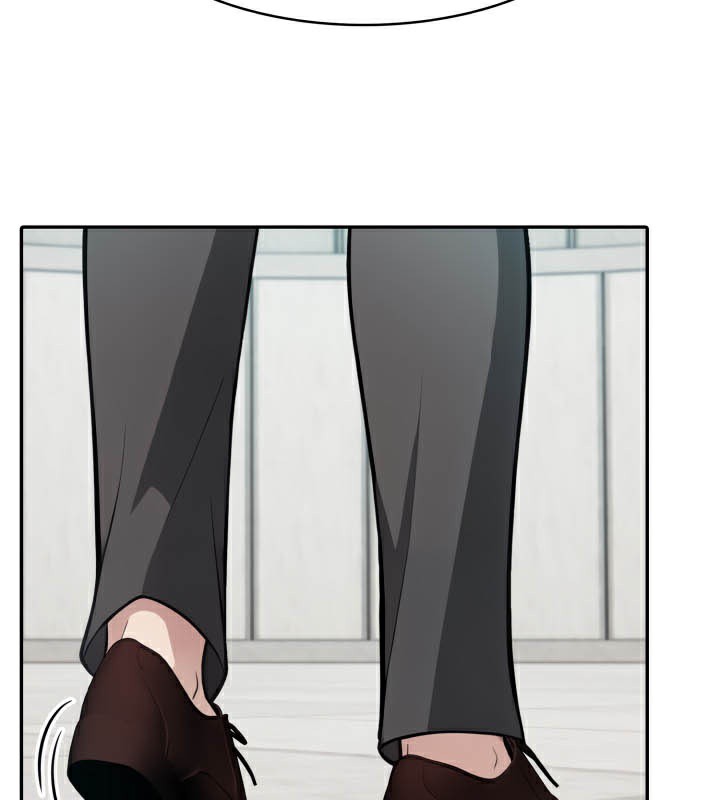 《被召喚到異世界，然後成為半龍騎士長》漫画 第49話