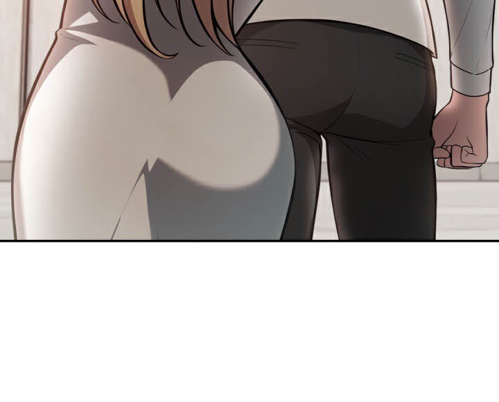 《被召喚到異世界，然後成為半龍騎士長》漫画 第49話