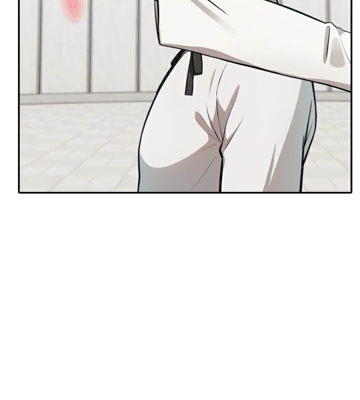 《被召喚到異世界，然後成為半龍騎士長》漫画 第49話