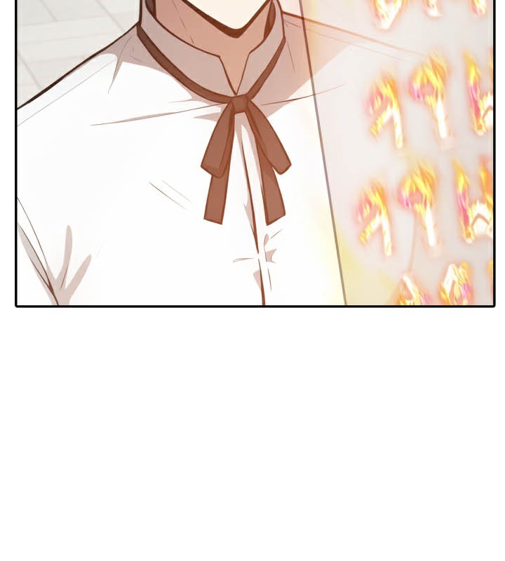 《被召喚到異世界，然後成為半龍騎士長》漫画 第49話