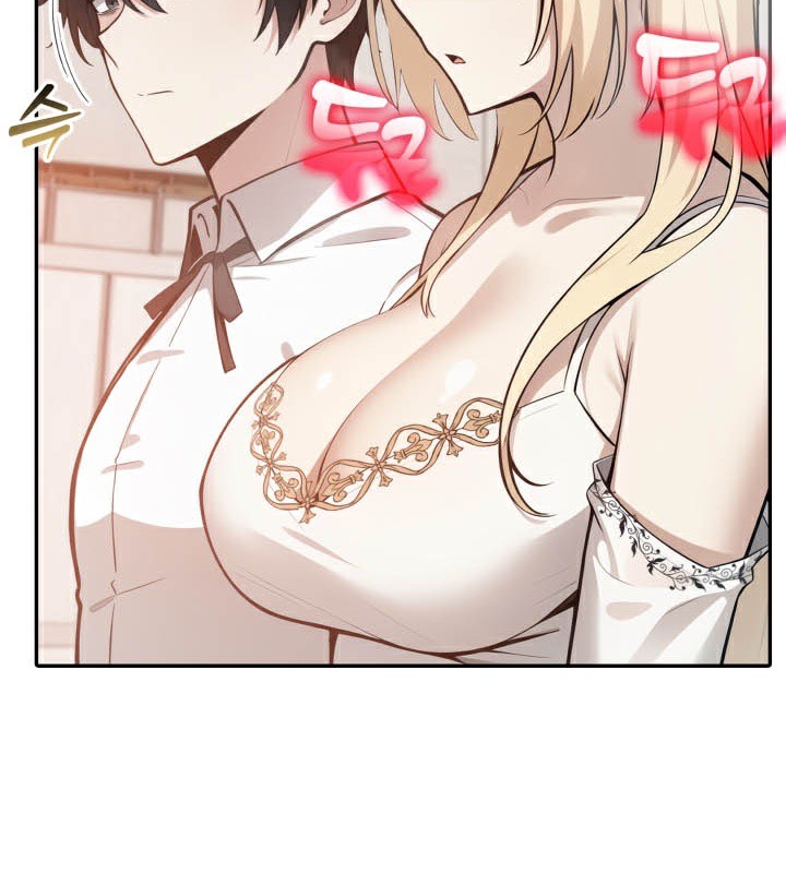 《被召喚到異世界，然後成為半龍騎士長》漫画 第49話