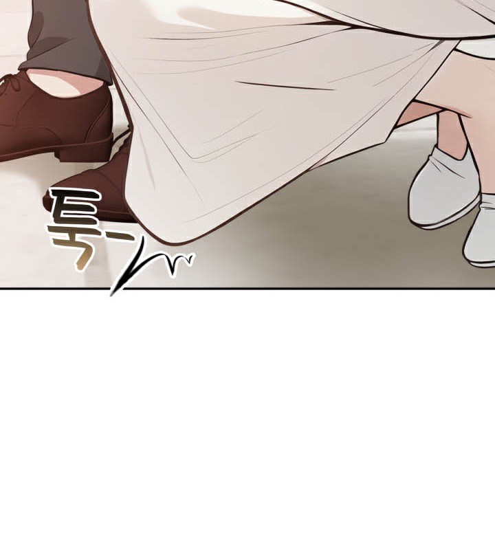 《被召喚到異世界，然後成為半龍騎士長》漫画 第49話