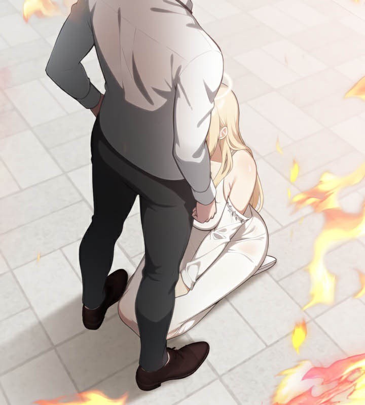 《被召喚到異世界，然後成為半龍騎士長》漫画 第49話