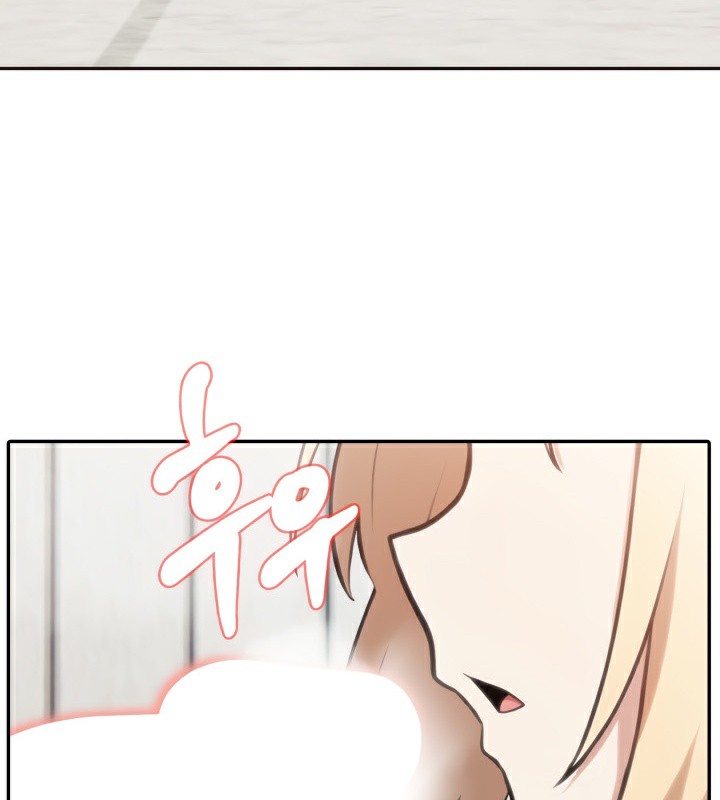 《被召喚到異世界，然後成為半龍騎士長》漫画 第49話